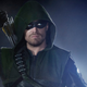 Illustration for article titled iArrow /iis ending next year